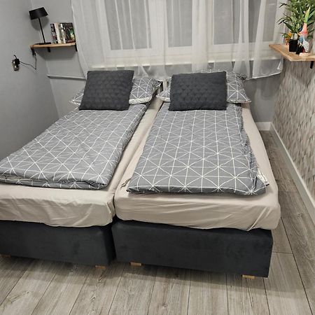 Apartament Cinema Kielce Camera foto